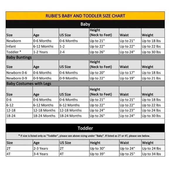 Infant Rainbow Tutu Dress Costume 6-9 Months Baby Girl Halloween Outfit Cute NEW - Picture 2 of 4